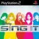 Disney Sing It : Pop Hits