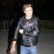 Les Sorties de Zac Efron