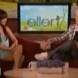 Ellen DeGeneres Show