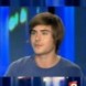 Zac Efron sur FR2