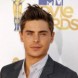 MTV Movie Awards 2011