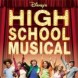 High School Musical