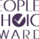 People's Choice Awards 10