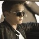 Vid�os