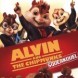 Alvin And The Chipmunks 2