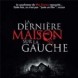 Derni�re maison sur la gauche