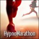 Hypno Marathon 2014