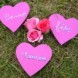 Happy Mum's Day