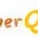 SummerQuizz