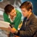 Charlie St. Cloud