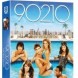 90210