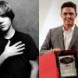 Collaboration avec J. Bieber