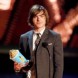 MTV Movie Awards 2009