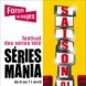 S�ries Mania
