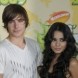 Kids' Choice Awards 2009