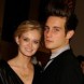 Fashion�s Night