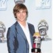 MTV Movie Awards 2009