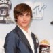 2008 MTV Movie Awards