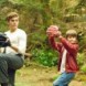 Charlie St. Cloud