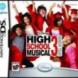 HSM 3 en jeu vid�o