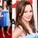 17 Again Premiere