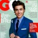 GQ