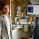 Charlie St. Cloud