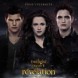 Film : Twilight - Chapitre 5 : Rvlation 2me partie