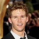 Emmy Awards 2009