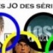JO des s�ries