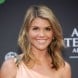 Daytime Emmy Awards 2009