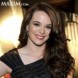 Maxim : Hot 100