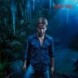 True Blood S3 en France