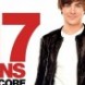 17 Again : Vid�o promo