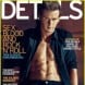 Details Magazine