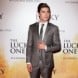 The Lucky One World Premiere