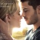 The Lucky One