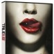 True Blood