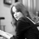 ITV Kay Panabaker