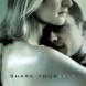 Surrogates