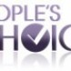 People's Choice Awards