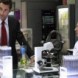 Better Off Ted