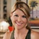 ITV Lori Loughlin
