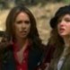 Kay panabaker