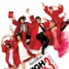 High School Musical 3