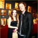 LA Art And Antique Show 