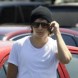 Les Sorties de Zac Efron