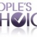 People's Choice Awards 11