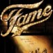 Fame