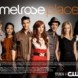 Melrose Place 2.0